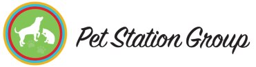 Pet Station Group